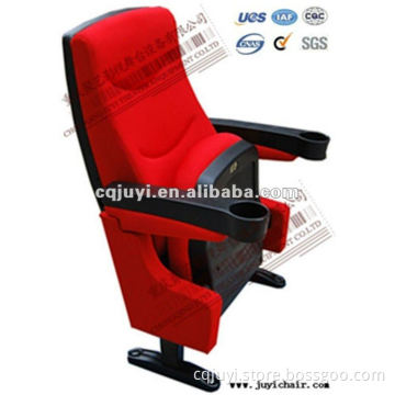 2013 4d cinema theatre/theater chair JY-616